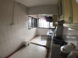 Blk 226A Compassvale Walk (Sengkang), HDB 4 Rooms #147471942